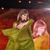 Filename=taylor_0016~0.jpg
Filesize=659KiB
Dimensions=2048x1365
Date added=May 05, 2025 taylor_0016~0.jpg