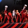 Filename=taylor_0017~0.jpg
Filesize=406KiB
Dimensions=2048x1365
Date added=May 05, 2025 taylor_0017~0.jpg