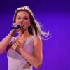 Filename=taylor_0019~0.jpg
Filesize=646KiB
Dimensions=2048x1365
Date added=May 05, 2025 taylor_0019~0.jpg