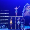 Filename=taylor_0021~0.jpg
Filesize=404KiB
Dimensions=2048x1365
Date added=May 05, 2025 taylor_0021~0.jpg