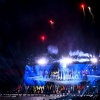 Filename=taylor_0022~0.jpg
Filesize=874KiB
Dimensions=2048x1461
Date added=May 05, 2025 taylor_0022~0.jpg