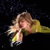 Filename=taylor_0024~0.jpg
Filesize=542KiB
Dimensions=2048x1366
Date added=May 05, 2025 taylor_0024~0.jpg