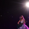 Filename=taylor_0025~0.jpg
Filesize=417KiB
Dimensions=2048x1365
Date added=May 05, 2025 taylor_0025~0.jpg