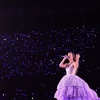 Filename=taylor_0026~0.jpg
Filesize=584KiB
Dimensions=2048x1365
Date added=May 05, 2025 taylor_0026~0.jpg