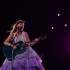 Filename=taylor_0027~0.jpg
Filesize=430KiB
Dimensions=2048x1365
Date added=May 05, 2025 taylor_0027~0.jpg