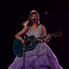 Filename=taylor_0028~0.jpg
Filesize=485KiB
Dimensions=2048x1366
Date added=May 05, 2025 taylor_0028~0.jpg