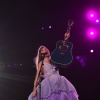 Filename=taylor_0029~0.jpg
Filesize=607KiB
Dimensions=2048x1365
Date added=May 05, 2025 taylor_0029~0.jpg