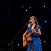 Filename=taylor_0033~0.jpg
Filesize=528KiB
Dimensions=2048x1490
Date added=May 05, 2025 taylor_0033~0.jpg