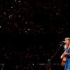 Filename=taylor_0034~0.jpg
Filesize=450KiB
Dimensions=2048x1499
Date added=May 05, 2025 taylor_0034~0.jpg