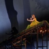 Filename=taylor_0036~0.jpg
Filesize=973KiB
Dimensions=2048x1365
Date added=May 05, 2025 taylor_0036~0.jpg