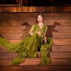 Filename=taylor_0039~0.jpg
Filesize=389KiB
Dimensions=2048x1365
Date added=May 05, 2025 taylor_0039~0.jpg