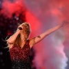 Filename=taylor_0041~0.jpg
Filesize=763KiB
Dimensions=2048x1365
Date added=May 05, 2025 taylor_0041~0.jpg
