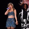 Filename=taylor_0042~0.jpg
Filesize=756KiB
Dimensions=2048x1366
Date added=May 05, 2025 taylor_0042~0.jpg