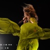 Filename=taylor_0045~0.jpg
Filesize=543KiB
Dimensions=2048x1365
Date added=May 05, 2025 taylor_0045~0.jpg