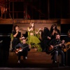 Filename=taylor_0046~0.jpg
Filesize=711KiB
Dimensions=2048x1365
Date added=May 05, 2025 taylor_0046~0.jpg