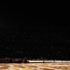 Filename=taylor_0047~0.jpg
Filesize=433KiB
Dimensions=2048x1365
Date added=May 05, 2025 taylor_0047~0.jpg