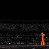 Filename=taylor_0051~0.jpg
Filesize=603KiB
Dimensions=2048x1365
Date added=May 05, 2025 taylor_0051~0.jpg
