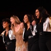 Filename=taylor_0053~0.jpg
Filesize=687KiB
Dimensions=2048x1365
Date added=May 05, 2025 taylor_0053~0.jpg