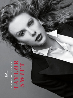 taylor_0004.jpg