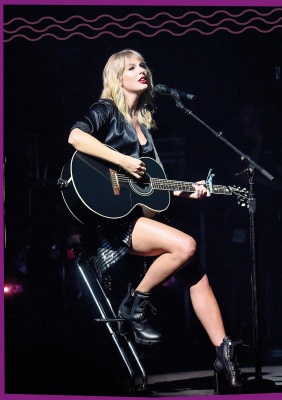taylor_0002.jpg