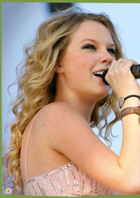 taylor_0006.jpg