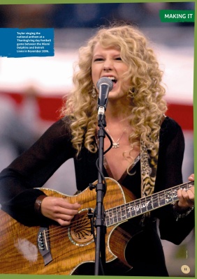 taylor_0011.jpg