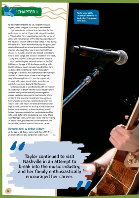 taylor_0012.jpg