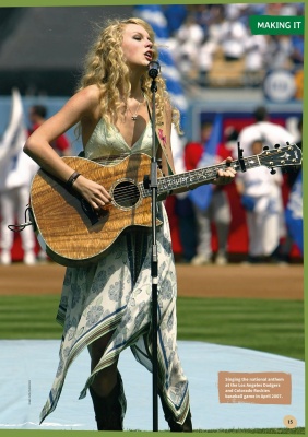 taylor_0015.jpg