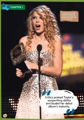 taylor_0016.jpg