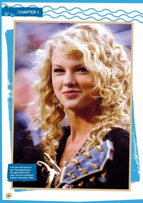 taylor_0018.jpg