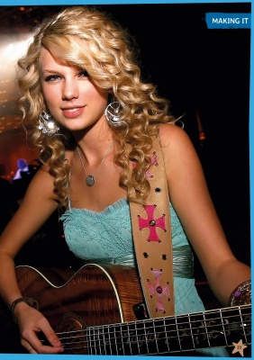 taylor_0023.jpg