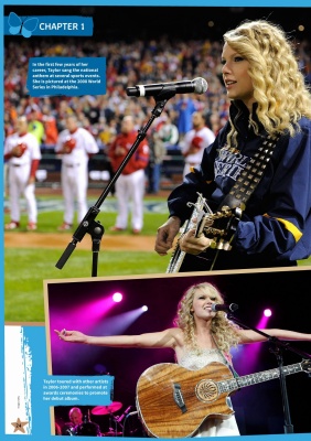 taylor_0024.jpg