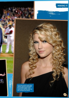 taylor_0025.jpg