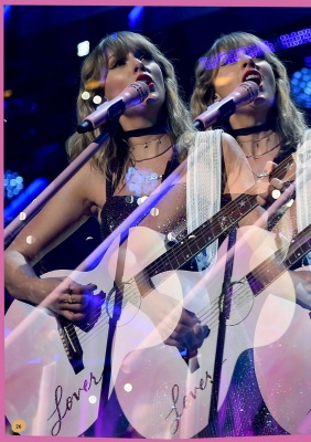 taylor_0026.jpg