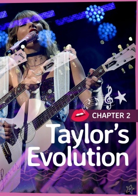 taylor_0027.jpg
