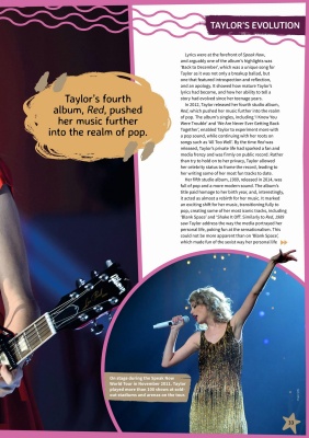 taylor_0033.jpg