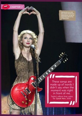 taylor_0042.jpg