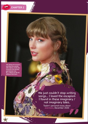 taylor_0048.jpg