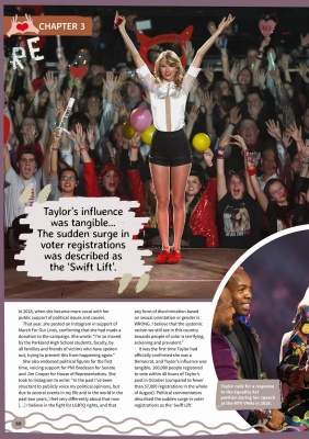 taylor_0060.jpg
