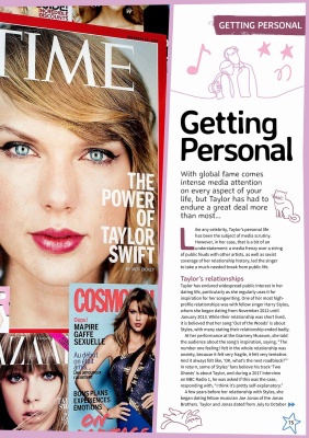 taylor_0075.jpg