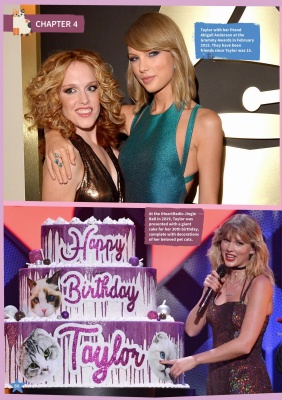 taylor_0080.jpg