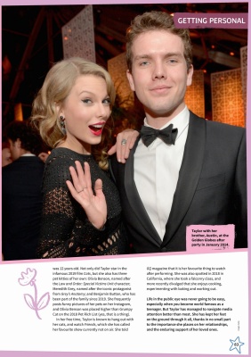 taylor_0083.jpg