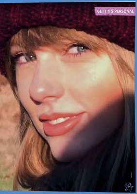 taylor_0085.jpg
