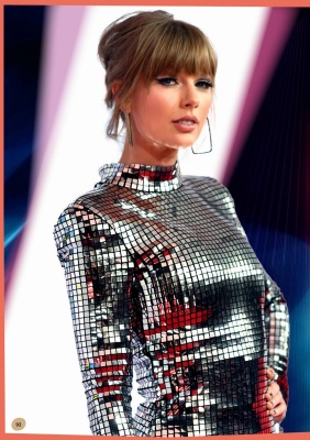 taylor_0092.jpg