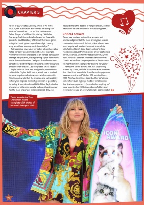 taylor_0096.jpg