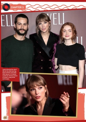 taylor_0110.jpg