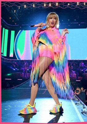 taylor_0114.jpg