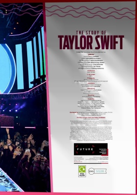 taylor_0115.jpg