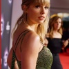 Filename=taylor_0112.jpg
Filesize=649KiB
Dimensions=1344x1900
Date added=Dec 24, 2023 taylor_0112.jpg