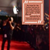 Filename=taylor_0113.jpg
Filesize=434KiB
Dimensions=1344x1900
Date added=Dec 24, 2023 taylor_0113.jpg